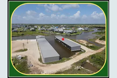 10W Port Street, Port Lavaca, TX 77979 - Photo 1