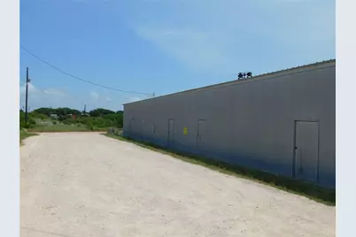 10W Port Street, Port Lavaca, TX 77979 - Photo 6