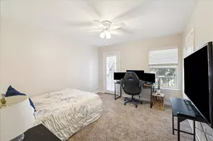 18627 Walden Glen Cir, Humble, TX 77346 - Photo 20