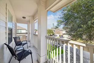 18627 Walden Glen Cir, Humble, TX 77346 - Photo 14