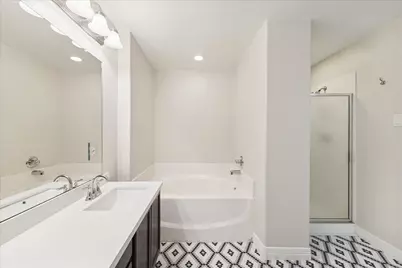 18627 Walden Glen Circle, Humble, TX 77346 - Photo 10