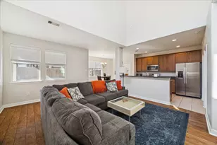 18627 Walden Glen Cir, Humble, TX 77346 - Photo 4