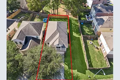 18627 Walden Glen Circle, Humble, TX 77346 - Photo 12