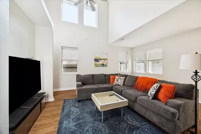 18627 Walden Glen Circle, Humble, TX 77346 - Photo 2