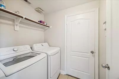 18627 Walden Glen Circle, Humble, TX 77346 - Photo 22