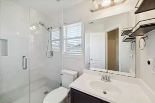 18627 Walden Glen Cir, Humble, TX 77346 - Photo 8