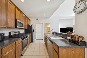 18627 Walden Glen Cir, Humble, TX 77346 - Photo 16