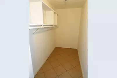 2216 Truxillo Street #2, Houston, TX 77004 - Photo 12