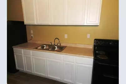 2216 Truxillo Street #2, Houston, TX 77004 - Photo 10