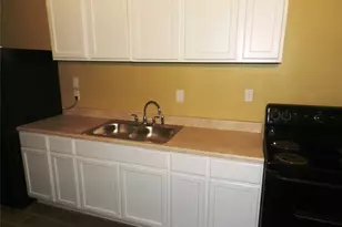 2216 Truxillo St, Houston, TX 77004 - Photo 10