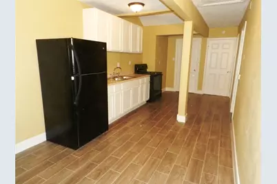 2216 Truxillo Street #2, Houston, TX 77004 - Photo 8