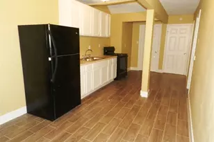 2216 Truxillo St, Houston, TX 77004 - Photo 8