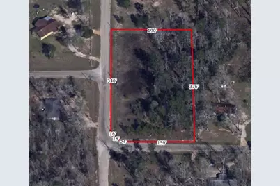 66 County Road 3800, Cleveland, TX 77328 - Photo 6