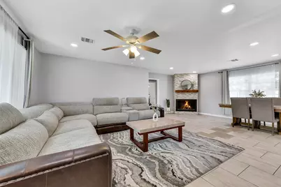 822 Dutch Street, Deer Park, TX 77536 - Photo 4