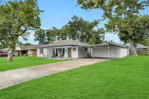 822 Dutch St, Deer Park, TX 77536 - Photo 30