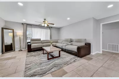 822 Dutch Street, Deer Park, TX 77536 - Photo 6