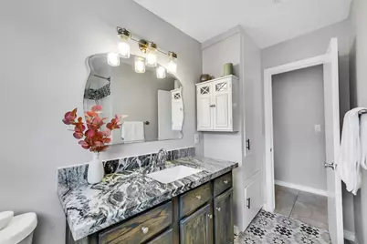 822 Dutch Street, Deer Park, TX 77536 - Photo 18