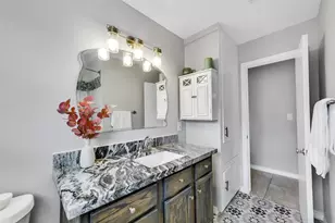 822 Dutch St, Deer Park, TX 77536 - Photo 18
