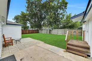 822 Dutch St, Deer Park, TX 77536 - Photo 20