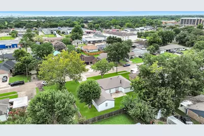 822 Dutch Street, Deer Park, TX 77536 - Photo 32