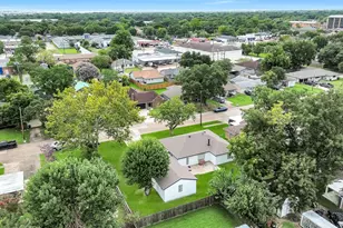 822 Dutch St, Deer Park, TX 77536 - Photo 32