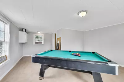 822 Dutch Street, Deer Park, TX 77536 - Photo 24