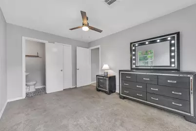 822 Dutch Street, Deer Park, TX 77536 - Photo 14