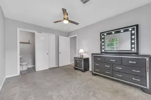 822 Dutch St, Deer Park, TX 77536 - Photo 14