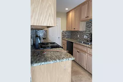 6831 Wellwood Court, Houston, TX 77083 - Photo 4