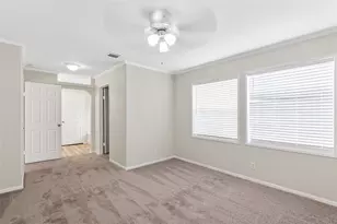 21430 Cherry Canyon Ln, Tomball, TX 77375 - Photo 16