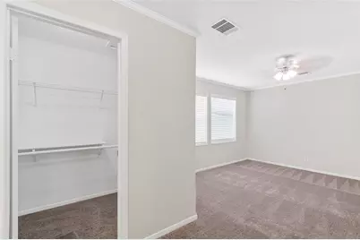 21430 Cherry Canyon Lane, Tomball, TX 77375 - Photo 14