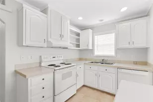 21430 Cherry Canyon Ln, Tomball, TX 77375 - Photo 6