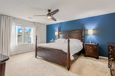 3806 Belmore Lane, Pearland, TX 77584 - Photo 22