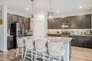 3806 Belmore Ln, Pearland, TX 77584 - Photo 14