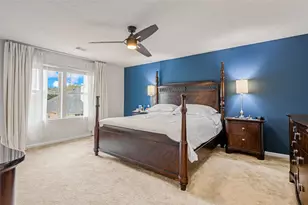 3806 Belmore Ln, Pearland, TX 77584 - Photo 22