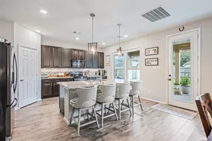 3806 Belmore Ln, Pearland, TX 77584 - Photo 16
