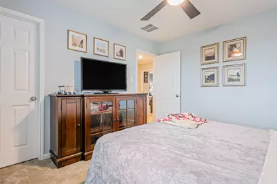 3806 Belmore Lane, Pearland, TX 77584 - Photo 28