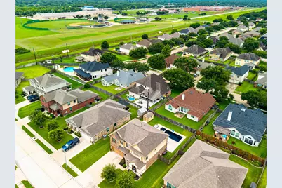 3806 Belmore Lane, Pearland, TX 77584 - Photo 42