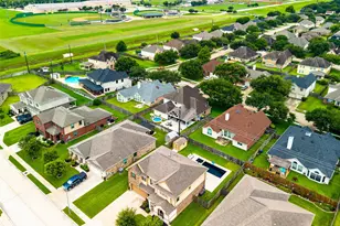 3806 Belmore Ln, Pearland, TX 77584 - Photo 42