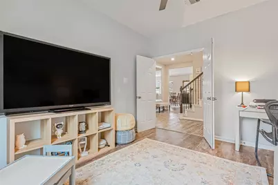 3806 Belmore Lane, Pearland, TX 77584 - Photo 6