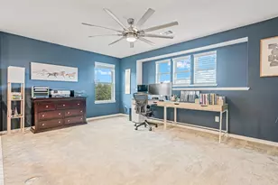 3806 Belmore Ln, Pearland, TX 77584 - Photo 20
