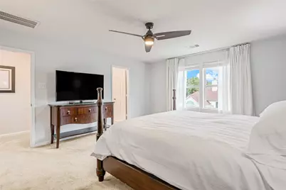 3806 Belmore Lane, Pearland, TX 77584 - Photo 22
