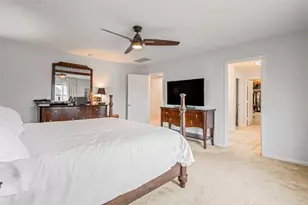 3806 Belmore Ln, Pearland, TX 77584 - Photo 24