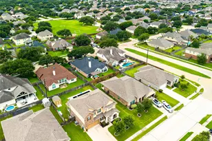 3806 Belmore Ln, Pearland, TX 77584 - Photo 42