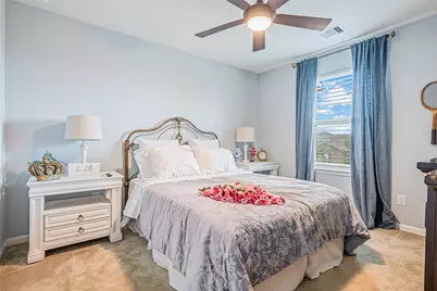 3806 Belmore Lane, Pearland, TX 77584 - Photo 28