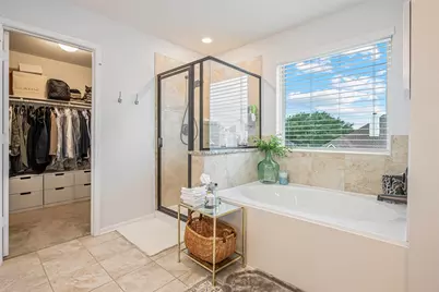 3806 Belmore Lane, Pearland, TX 77584 - Photo 26