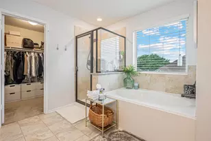 3806 Belmore Ln, Pearland, TX 77584 - Photo 26