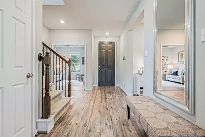 3806 Belmore Lane, Pearland, TX 77584 - Photo 4