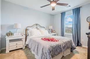 3806 Belmore Ln, Pearland, TX 77584 - Photo 28
