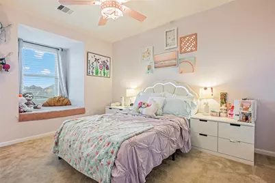 3806 Belmore Lane, Pearland, TX 77584 - Photo 30